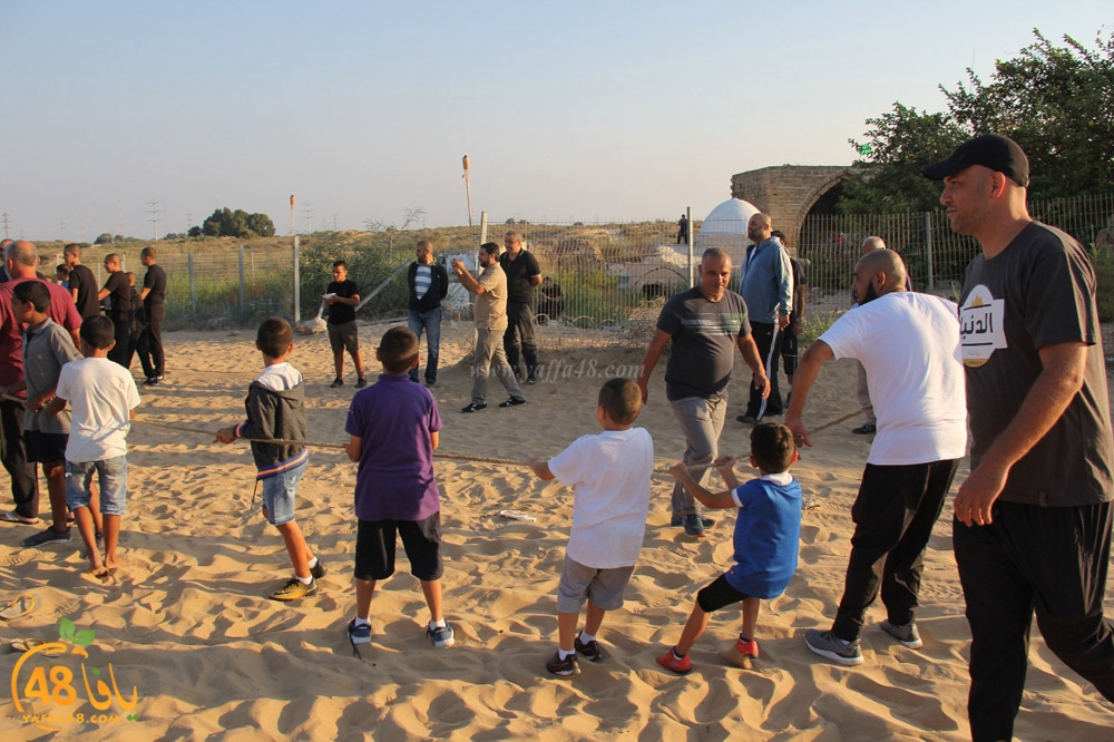 mokhayam picrtyere (2).jpeg